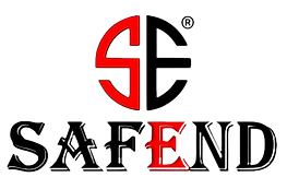 Safend